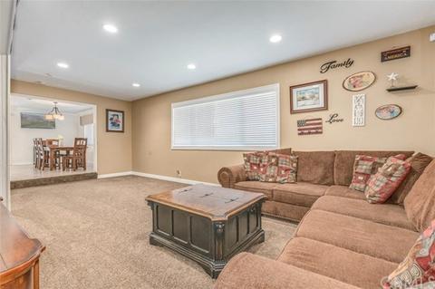 4861 Kermath St, Placentia, CA 92870 photo 15