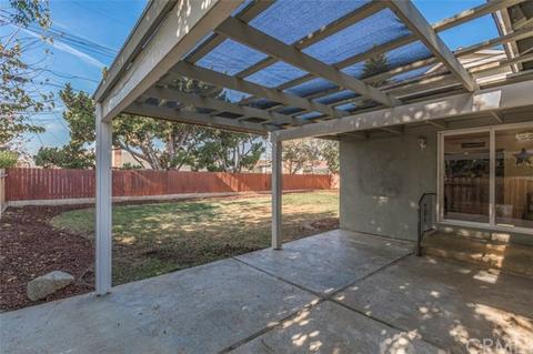 4861 Kermath St, Placentia, CA 92870 photo 29
