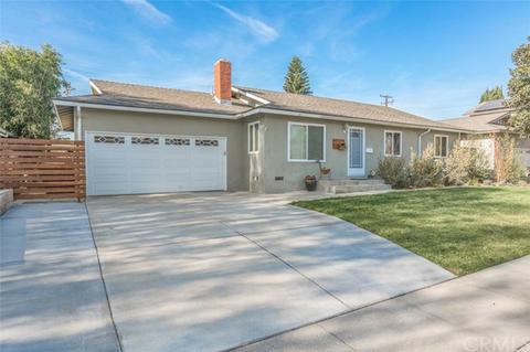 4861 Kermath St, Placentia, CA 92870 photo 2