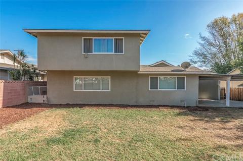 4861 Kermath St, Placentia, CA 92870 photo 31
