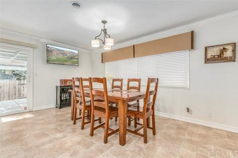 4861 Kermath St, Placentia, CA 92870 photo 12