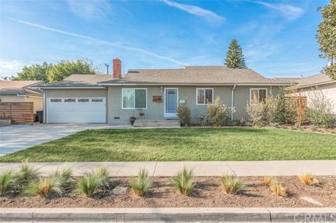 4861 Kermath St, Placentia, CA 92870 photo 36