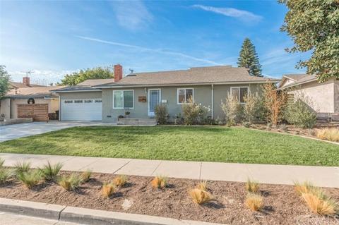 4861 Kermath St, Placentia, CA 92870 photo 1