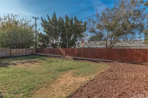 4861 Kermath St, Placentia, CA 92870 photo 30
