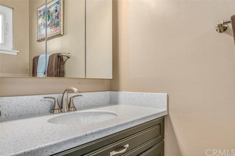 4861 Kermath St, Placentia, CA 92870 photo 21