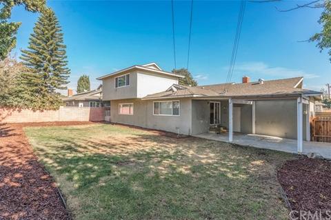 4861 Kermath St, Placentia, CA 92870 photo 34