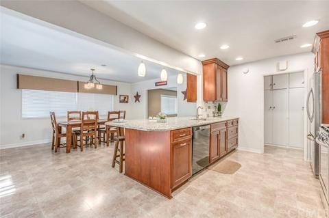 4861 Kermath St, Placentia, CA 92870 photo 7