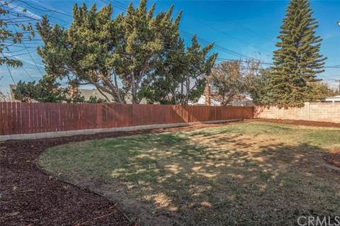 4861 Kermath St, Placentia, CA 92870 photo 33