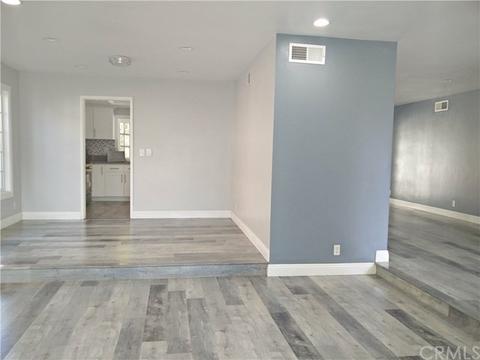 7681 Lehigh Pl, Westminster, CA 92683 photo 10