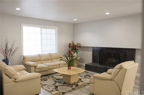 7681 Lehigh Pl, Westminster, CA 92683 photo 2