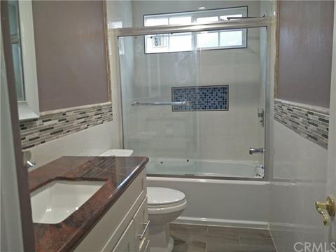 7681 Lehigh Pl, Westminster, CA 92683 photo 13