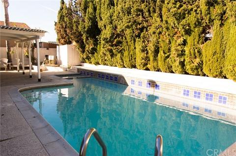 7681 Lehigh Pl, Westminster, CA 92683 photo 7