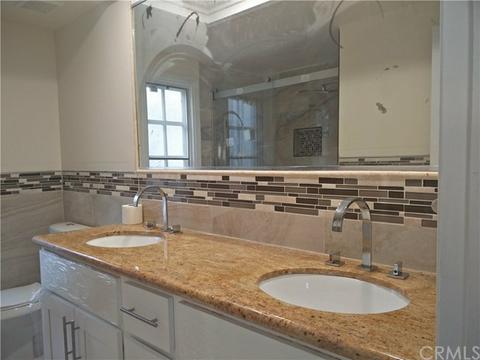 7681 Lehigh Pl, Westminster, CA 92683 photo 14