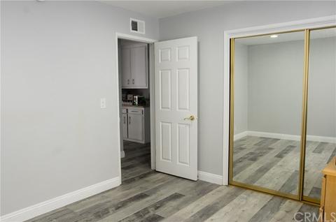 7681 Lehigh Pl, Westminster, CA 92683 photo 6