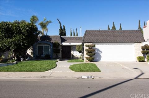 7681 Lehigh Pl, Westminster, CA 92683 photo 1