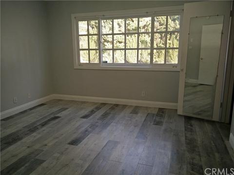 7681 Lehigh Pl, Westminster, CA 92683 photo 8