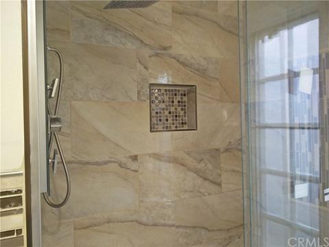 7681 Lehigh Pl, Westminster, CA 92683 photo 12