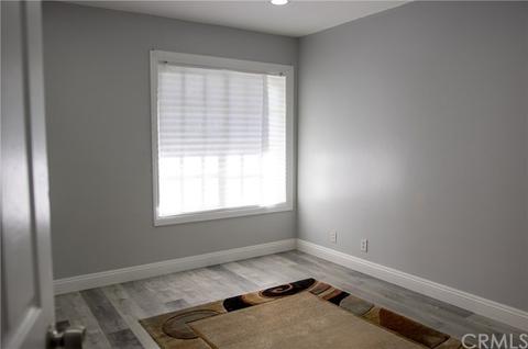 7681 Lehigh Pl, Westminster, CA 92683 photo 4