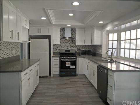 7681 Lehigh Pl, Westminster, CA 92683 photo 9