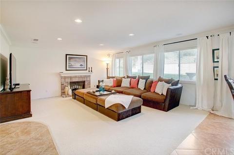 5552 Pine Ave, Chino Hills, CA 91709 photo 7