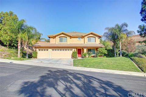 5552 Pine Ave, Chino Hills, CA 91709 photo 1
