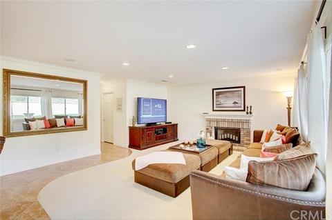 5552 Pine Ave, Chino Hills, CA 91709 photo 16