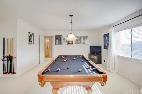 5552 Pine Ave, Chino Hills, CA 91709 photo 20