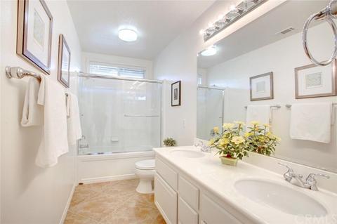 5552 Pine Ave, Chino Hills, CA 91709 photo 29
