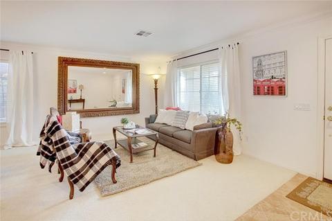 5552 Pine Ave, Chino Hills, CA 91709 photo 3