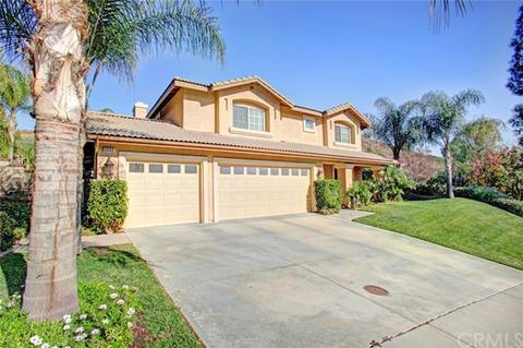 5552 Pine Ave, Chino Hills, CA 91709 photo 37