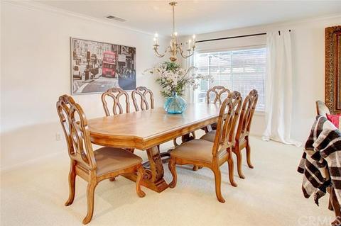 5552 Pine Ave, Chino Hills, CA 91709 photo 4