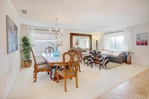 5552 Pine Ave, Chino Hills, CA 91709 photo 6