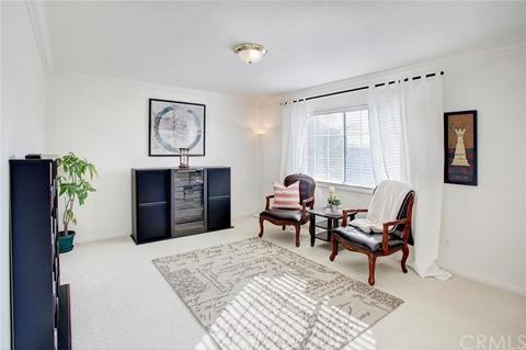 5552 Pine Ave, Chino Hills, CA 91709 photo 17