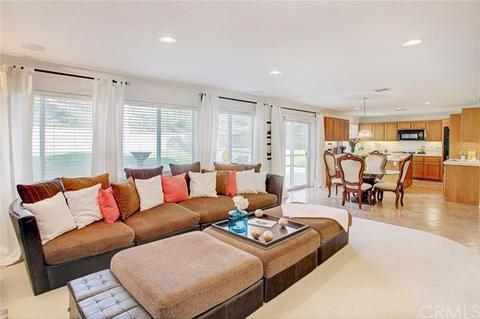5552 Pine Ave, Chino Hills, CA 91709 photo 9