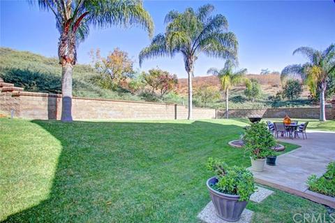 5552 Pine Ave, Chino Hills, CA 91709 photo 34