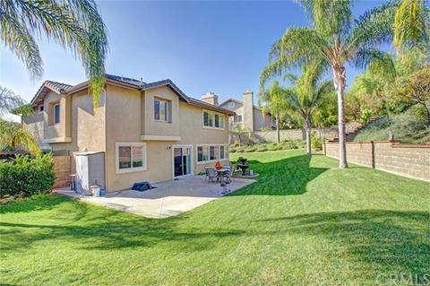 5552 Pine Ave, Chino Hills, CA 91709 photo 36