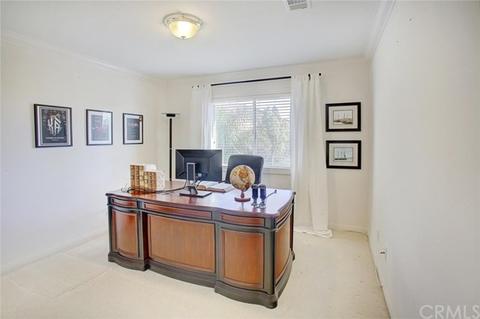 5552 Pine Ave, Chino Hills, CA 91709 photo 21