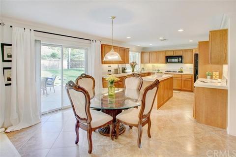 5552 Pine Ave, Chino Hills, CA 91709 photo 10