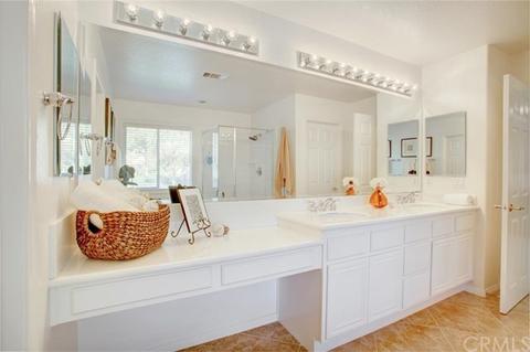 5552 Pine Ave, Chino Hills, CA 91709 photo 26