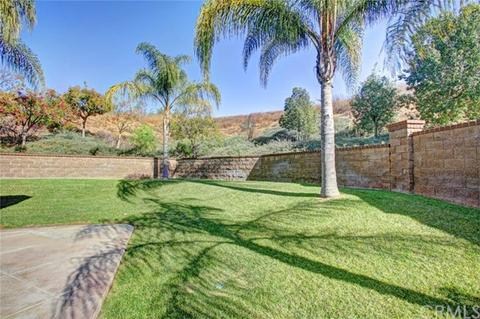 5552 Pine Ave, Chino Hills, CA 91709 photo 32