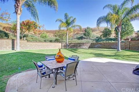 5552 Pine Ave, Chino Hills, CA 91709 photo 35