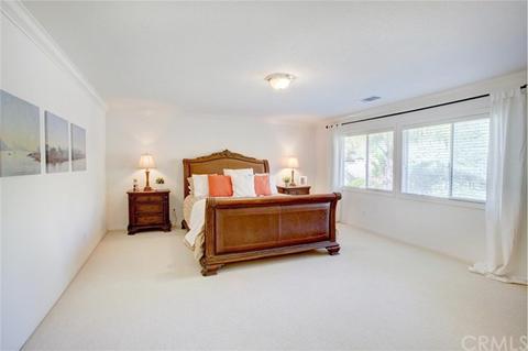 5552 Pine Ave, Chino Hills, CA 91709 photo 22