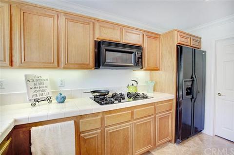 5552 Pine Ave, Chino Hills, CA 91709 photo 15