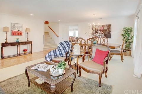 5552 Pine Ave, Chino Hills, CA 91709 photo 5