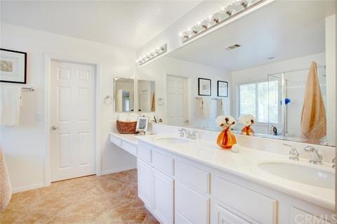 5552 Pine Ave, Chino Hills, CA 91709 photo 24