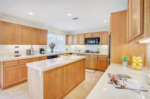 5552 Pine Ave, Chino Hills, CA 91709 photo 11