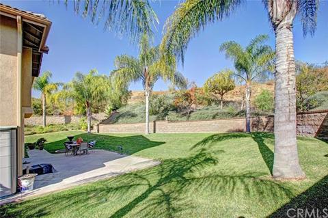 5552 Pine Ave, Chino Hills, CA 91709 photo 33