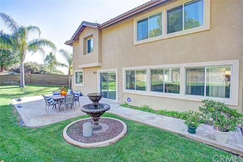 5552 Pine Ave, Chino Hills, CA 91709 photo 30