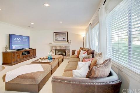 5552 Pine Ave, Chino Hills, CA 91709 photo 8