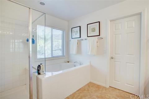 5552 Pine Ave, Chino Hills, CA 91709 photo 25